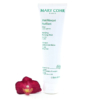 750810-1-100x100 Mary Cohr MatiMasque Purifiant - Matifying Purifying Face Mask 150ml