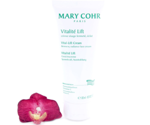 7911502-300x250 Mary Cohr Vitalite Lift - Vital-Lift Cream 100ml