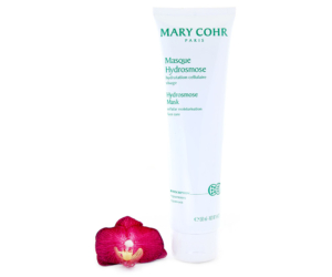 7912303-300x250 Mary Cohr Masque Hydrosmose Mask - Cellular Moisturisation Face Care 150ml
