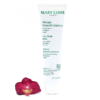 791450-1-100x100 Mary Cohr Masque Nouvelle Jeunesse - New Youth Mask 150ml