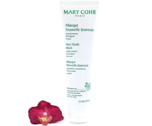 791450-1-300x250 Mary Cohr Masque Nouvelle Jeunesse - New Youth Mask 150ml