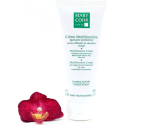 791500-300x250 Mary Cohr Creme MultiSensitive - MultiSensitive Cream Soothing and Protective 100ml