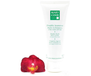 791640-300x250 Mary Cohr Double Jeunesse Multi-Cellulaires - Double Youth Multi-Cellular 100ml