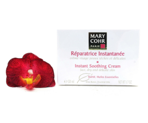 855905-300x250 Mary Cohr Reparatrice Instantanee - Instant Soothing Cream 50ml