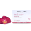 857221-1-100x100 Mary Cohr Nouvelle Jeunesse - New Youth Face Cream 50ml