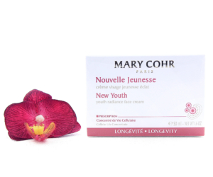 857221-1-300x250 Mary Cohr Nouvelle Jeunesse - New Youth Face Cream 50ml