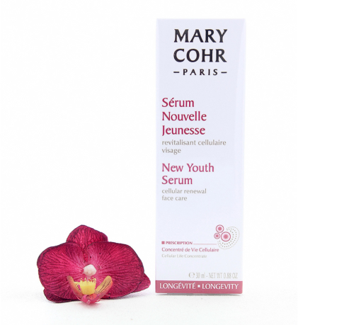 858770-1-510x459 Mary Cohr Serum Nouvelle Jeunesse - New Youth Serum 30ml
