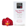 859060-100x100 Mary Cohr Age SIGNeS Repair - Intra-Repair Face Serum 25ml