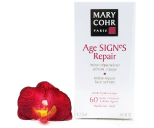 859060-300x250 Mary Cohr Age SIGNeS Repair - Intra-Repair Face Serum 25ml