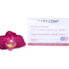 8591402-100x100 Mary Cohr Hydrosmose - Cellular Moisturising Cream by "Osmosis" 50ml