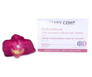 8591402-300x250 Mary Cohr Hydrosmose - Crème Hydratation Cellulaire par "Osmose" 50ml