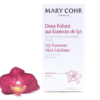 860163-1-100x100 Mary Cohr Doux Foliant aux Essences de Lys - Lily Essences Mild Exfoliator 50ml