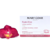 860300-1-100x100 Mary Cohr NutriZen "Confort" - Comfort Recovery Cream 50ml