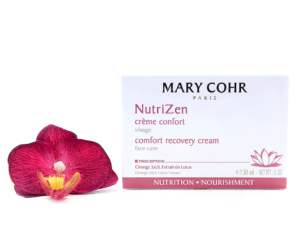 860300-1-300x250 Mary Cohr NutriZen "Confort" 50ml