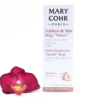 860500-1-100x100 Mary Cohr Fraicheur de Teint - Fresh Complexion "Natural" Beige 30ml