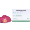 860521-1-100x100 Mary Cohr Pure Environment - Hydra-Oxygenating Face Cream 50ml