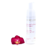 860580-100x100 Mary Cohr Mousse Purifiante Nettoyante - Cleansing Purifying Foam 150ml