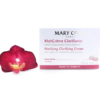 8606402-100x100 Mary Cohr MatiCreme Clarifiante - Matifying Clarifying Cream 50ml