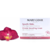 891200-1-100x100 Mary Cohr Specific Rides - Wrinkle Smoothing Cream 50ml