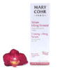 891600-1-100x100 Mary Cohr Serum Lifting Fermete - Firming Lifting Serum 30ml