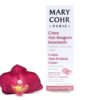 891960-1-100x100 Mary Cohr Creme Anti-Rougeurs Instantanee - Instant Anti-Redness Cream 15ml