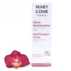 891970-1-100x100 Mary Cohr MultiSensitive Serum Intensive Soothing 30ml