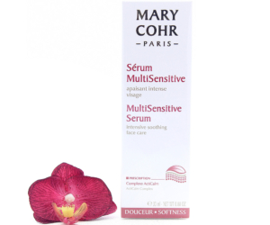891970-1-300x250 Mary Cohr MultiSensitive Serum Intensive Soothing 30ml