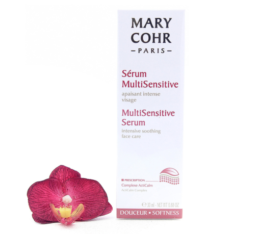 891970-1-510x459 Mary Cohr MultiSensitive Serum Intensive Soothing 30ml