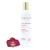 892000-1-100x100 Mary Cohr Lotion Tonifiante Douceur - Soothing Toning Lotion 200ml