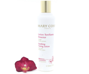 892000-1-300x250 Mary Cohr Lotion Tonifiante Douceur - Soothing Toning Lotion 200ml