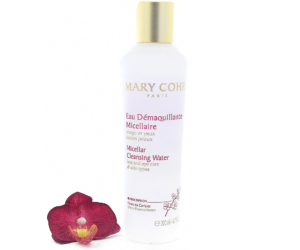 892010-1-300x250 Mary Cohr Eau Demaquillante Micellaire Douceur - Soothing Micellar Cleansing Water 200ml