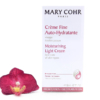 892210-1-100x100 Mary Cohr Creme Fine Auto-Hydratante - Moisturising Light Cream 50ml