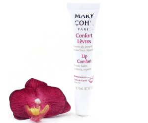 892320-1-300x250 Mary Cohr Confort Levres - Lip Comfort 15ml