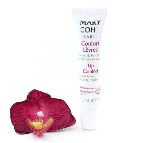 892320-1-510x459 Mary Cohr Confort Lèvres 15ml