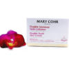 8926102-100x100 Mary Cohr Double Jeunesse Multi-Cellulaires - Double Youth Multi-Cellular 50ml