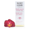 892890-100x100 Mary Cohr Double Jeunesse "Contour Yeux" 15ml