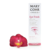893140-100x100 Mary Cohr Eye Fresh - Eye Cream Gel for Puffiness and Dark Circles 15ml