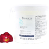 KT16035-100x100 Thalgo Cold Cream Marine Deeply Nourishing Cream-Balm 1200ml
