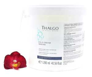 KT16035-300x250 Thalgo Cold Cream Marine Deeply Nourishing Cream-Balm 1200ml