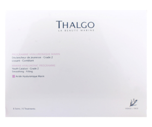 KT1902-300x250 Thalgo Programme Hyaluronique Marin 6 soins