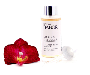463480-300x250 Babor Lifting Cellular Collagen Boost Infusion 30ml