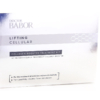 463487-100x100 Babor Lifting Cellular Collagen Booster Treatment Kit