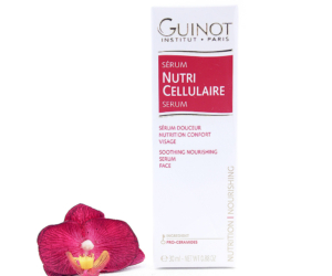 505050-1-300x250 Guinot Serum Nutri Cellulaire - Soothing Nourishing Face Serum 30ml