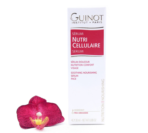 505050-1-510x459 Guinot Serum Nutri Cellulaire - Soothing Nourishing Face Serum 30ml