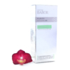 465010-100x100 Babor Purity Cellular Blemish Reducing Cream 50ml