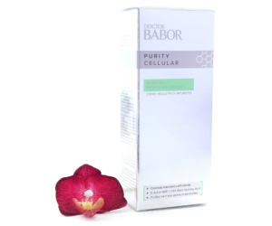 465010-300x250 Babor Purity Cellular Blemish Reducing Cream 50ml