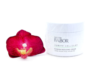 465019-300x250 Babor Purity Cellular Blemish Reducing Cream 50ml