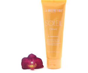 120961-300x250 La Biosthetique Soleil Creme - Regenerating Hair Conditioner 125ml