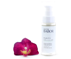 465029-300x250 Babor Purity Cellular Stop Blemish Concentrate 30ml