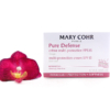893540-100x100 Mary Cohr Pure Defense - Multi-Protection Cream SPF15 50ml